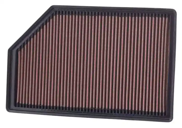 K&N FILTERS 33-2388 K&N FILTERS 33-2388