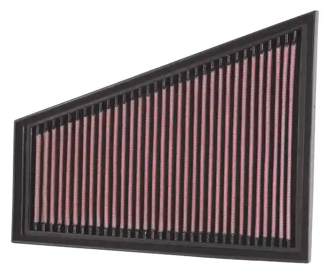 K&N FILTERS 33-2393