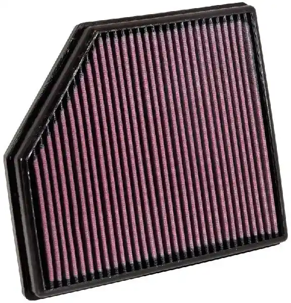 K&N FILTERS 33-2418 K&N FILTERS 33-2418