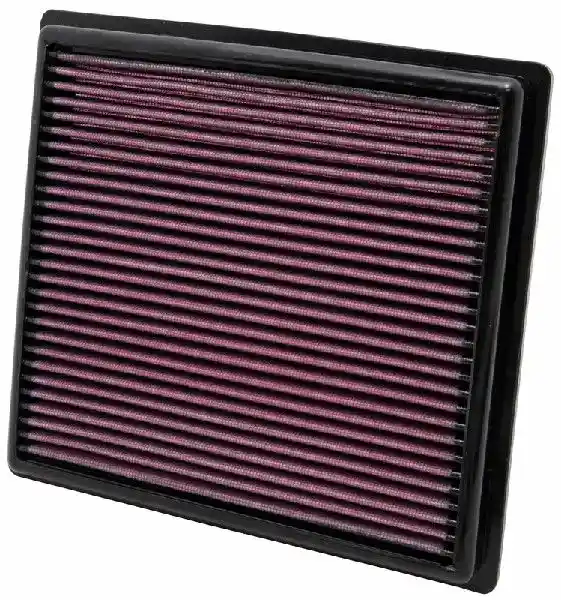 K&N FILTERS 33-2443 K&N FILTERS 33-2443