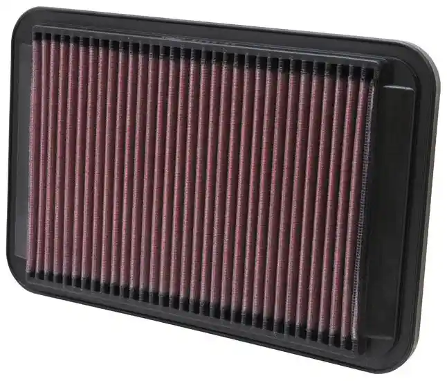 K&N FILTERS 33-2672