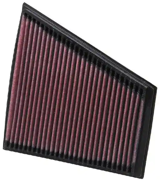 K&N FILTERS 33-2830 K&N FILTERS 33-2830