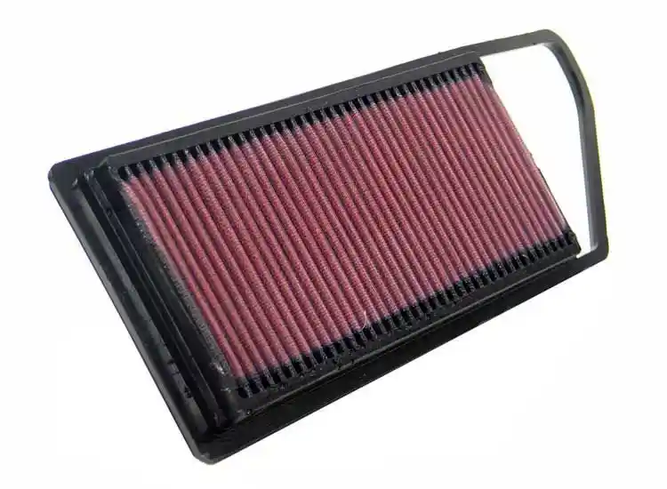 K&N FILTERS 33-2840