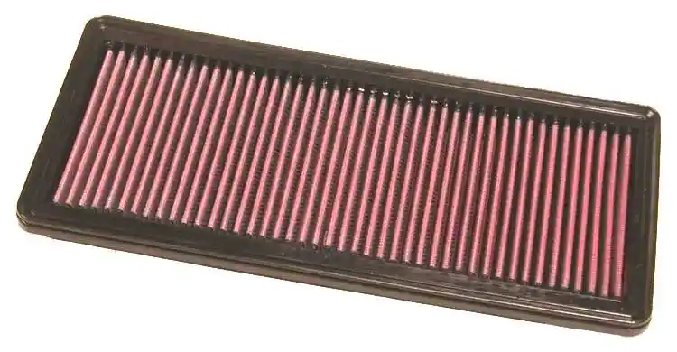 K&N FILTERS 33-2842 K&N FILTERS 33-2842