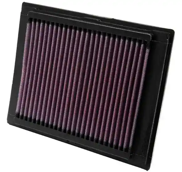 K&N FILTERS 33-2853 K&N FILTERS 33-2853