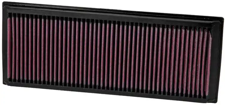 K&N FILTERS 33-2865 K&N FILTERS 33-2865
