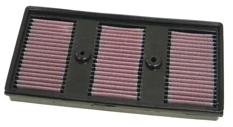 K&N FILTERS 33-2869