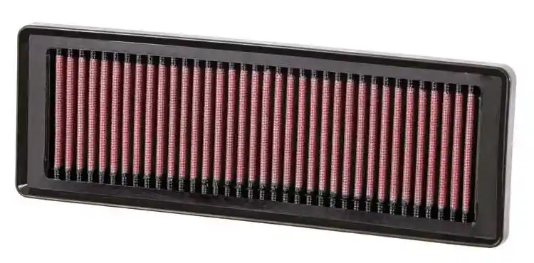 K&N FILTERS 33-2931 K&N FILTERS 33-2931