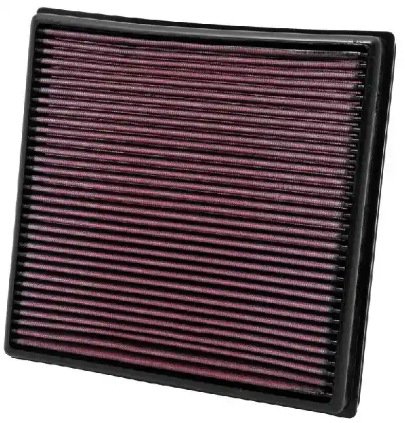 K&N FILTERS 33-2964 K&N FILTERS 33-2964