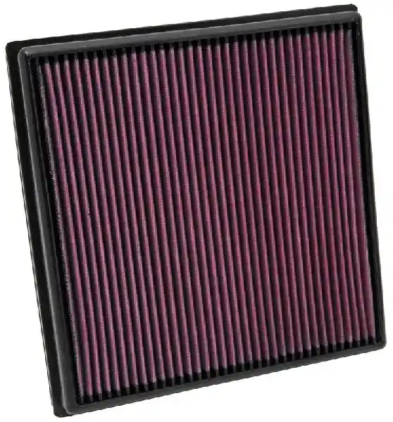 K&N FILTERS 33-2966