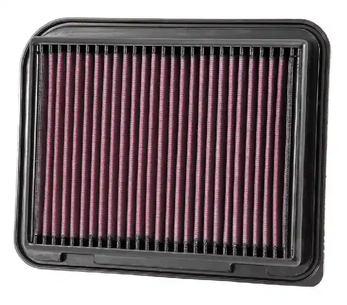 K&N FILTERS 33-3015 K&N FILTERS 33-3015