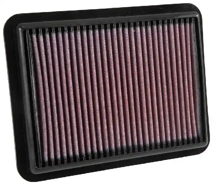 K&N FILTERS 33-5038 K&N FILTERS 33-5038