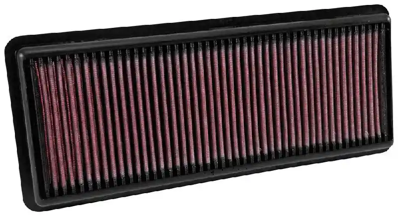 K&N FILTERS 33-5040 K&N FILTERS 33-5040
