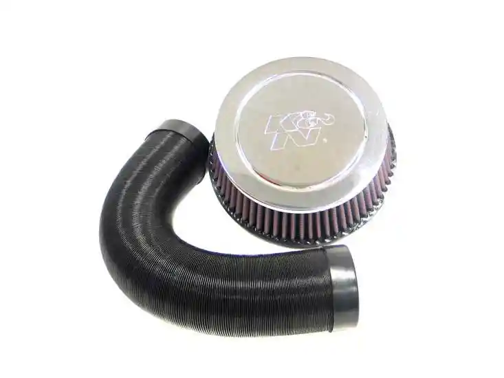 K&N FILTERS 57-0420