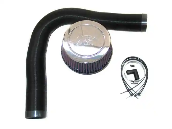 K&N FILTERS 57-0655
