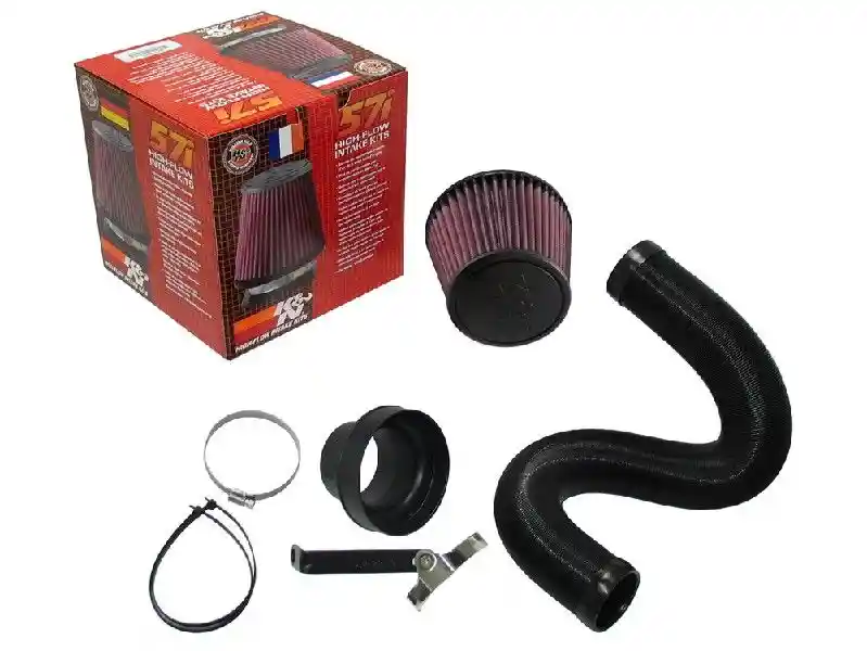 K&N FILTERS 57-0679