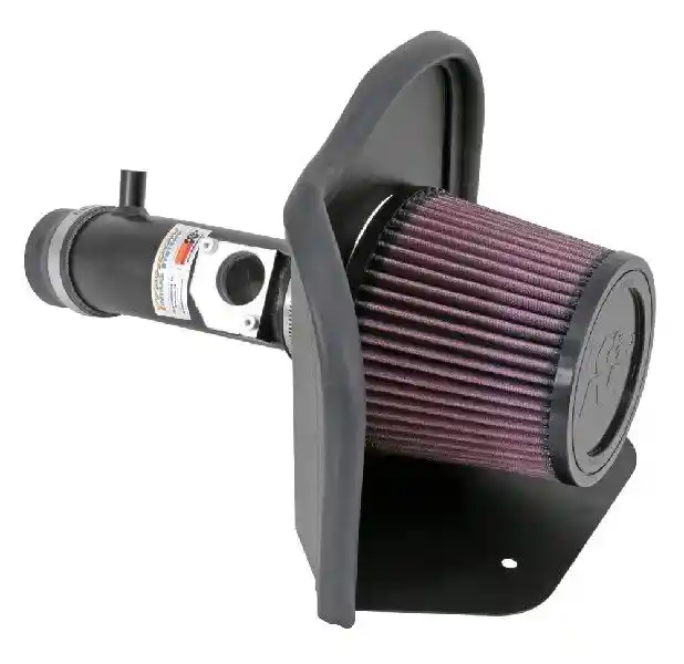 K&N FILTERS 69-8612TFK