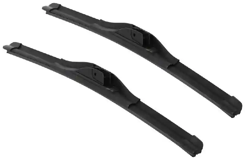 K&N FILTERS 92-1818