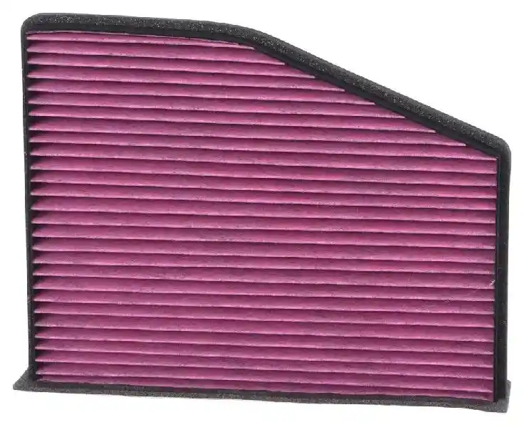 K&N FILTERS DVF5000 K&N FILTERS DVF5000