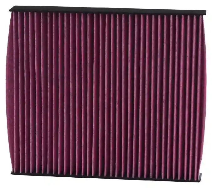 K&N FILTERS DVF5003 K&N FILTERS DVF5003