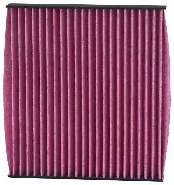K&N FILTERS DVF5014 K&N FILTERS DVF5014