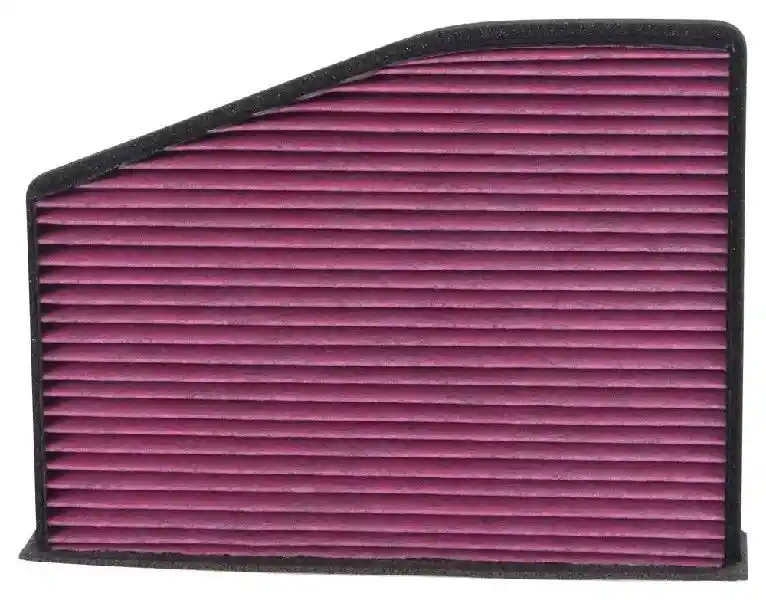 K&N FILTERS DVF5071 K&N FILTERS DVF5071