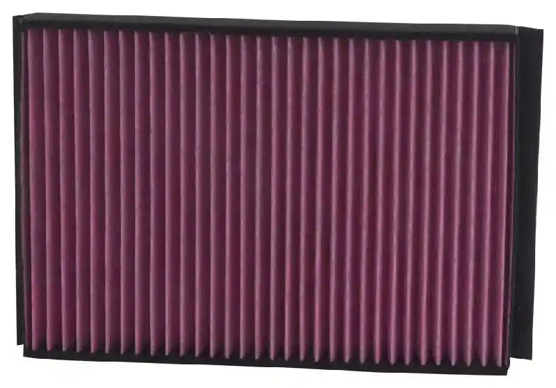 K&N FILTERS DVF5083