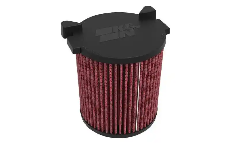 K&N FILTERS E-2014 K&N FILTERS E-2014