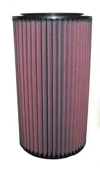 K&N FILTERS E-9231-1 K&N FILTERS E-9231-1
