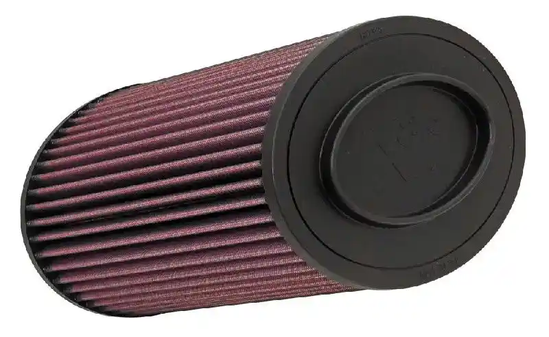 K&N FILTERS E-9281 K&N FILTERS E-9281