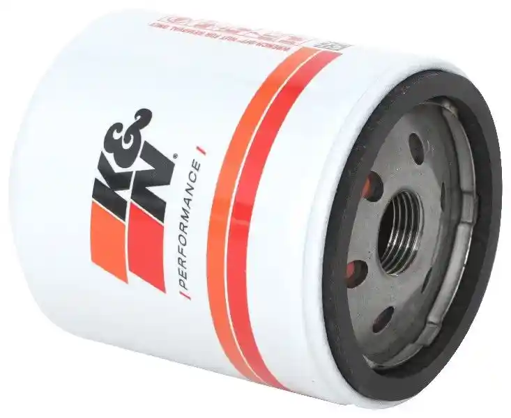 K&N FILTERS HP-1002