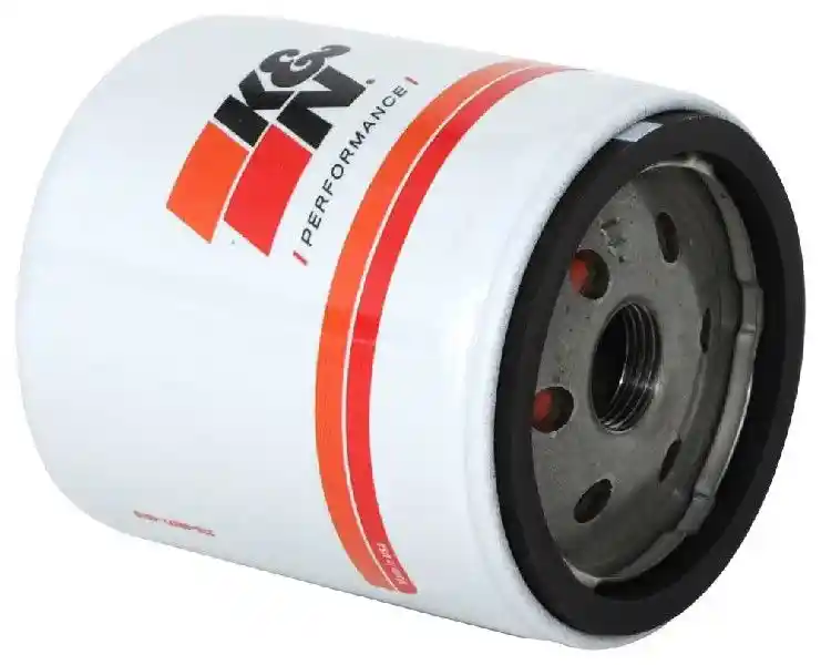 K&N FILTERS HP-1003
