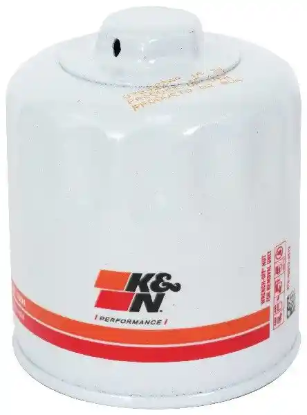 K&N FILTERS HP-1004 K&N FILTERS HP-1004