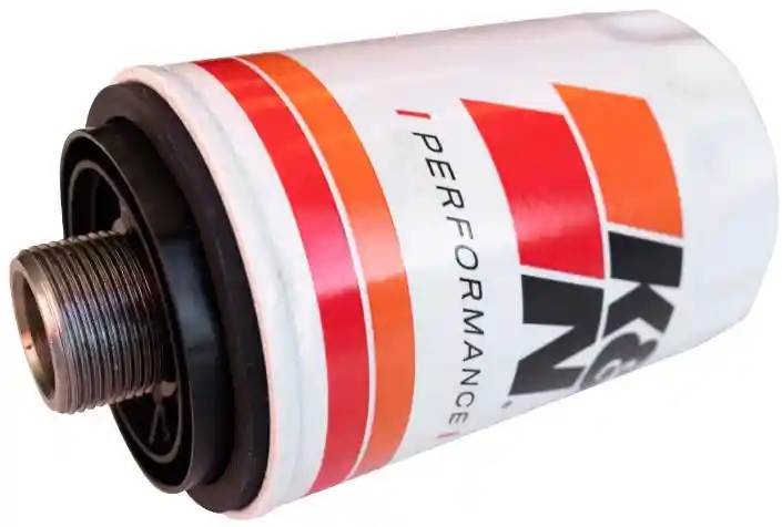 K&N FILTERS HP-3004