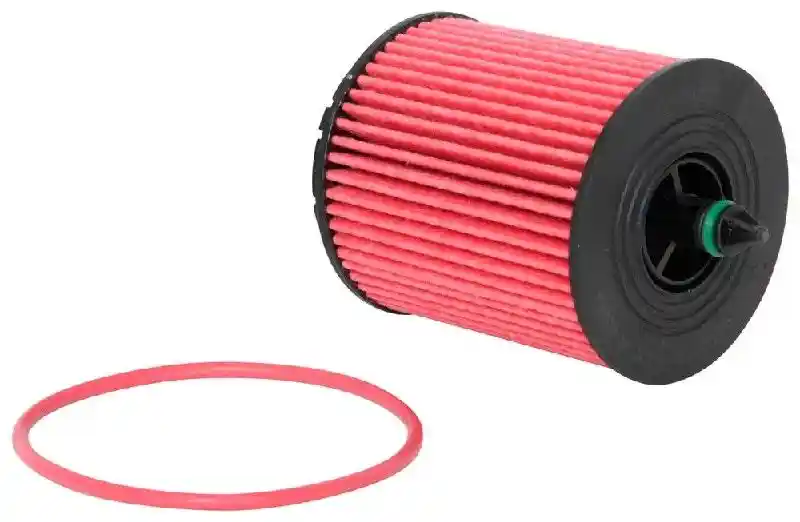 K&N FILTERS HP-7000 K&N FILTERS HP-7000