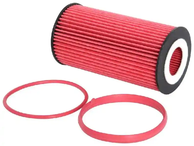 K&N FILTERS HP-7010 K&N FILTERS HP-7010