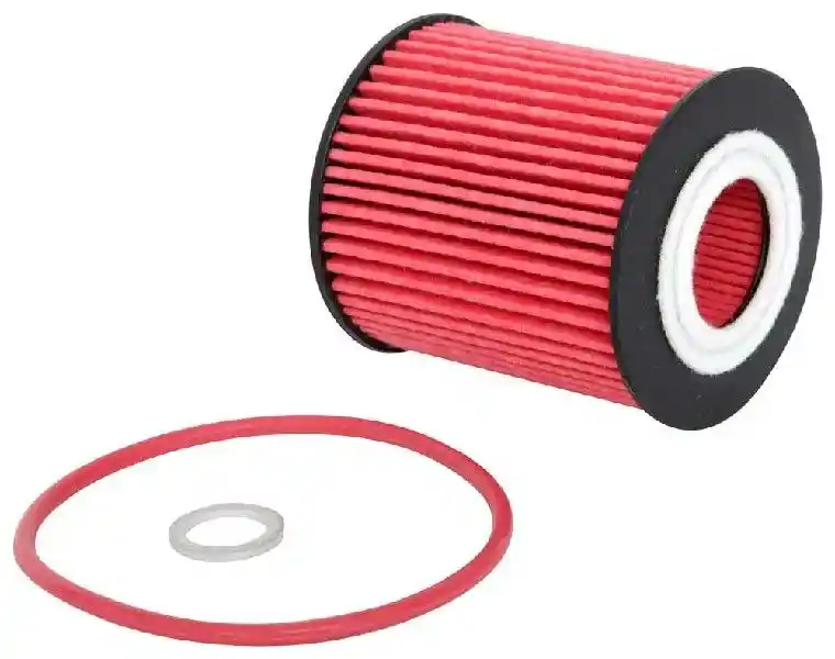 K&N FILTERS HP-7013