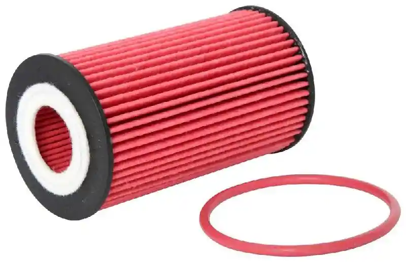 K&N FILTERS HP-7027 K&N FILTERS HP-7027