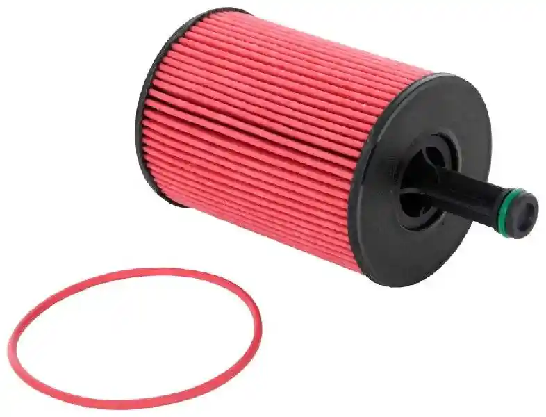 K&N FILTERS HP-7031 K&N FILTERS HP-7031