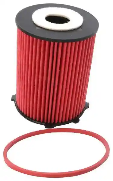 K&N FILTERS HP-7049 K&N FILTERS HP-7049