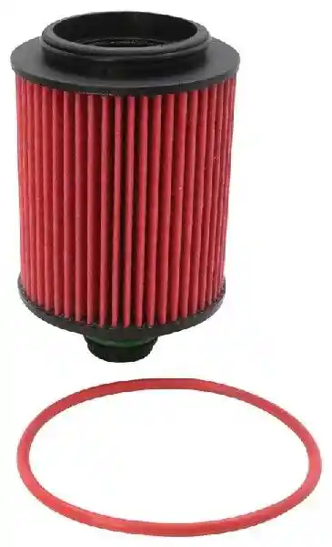 K&N FILTERS HP-7050 K&N FILTERS HP-7050