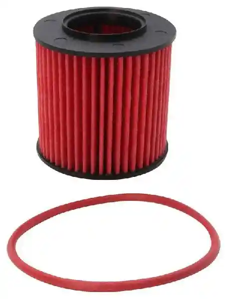 K&N FILTERS HP-7052 K&N FILTERS HP-7052