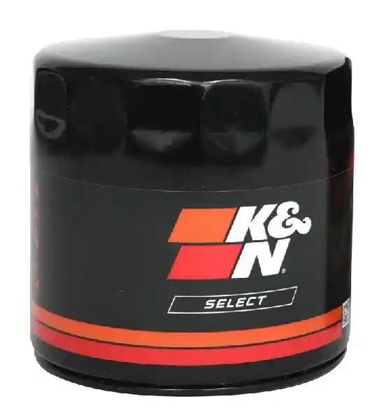 K&N FILTERS SO-1008