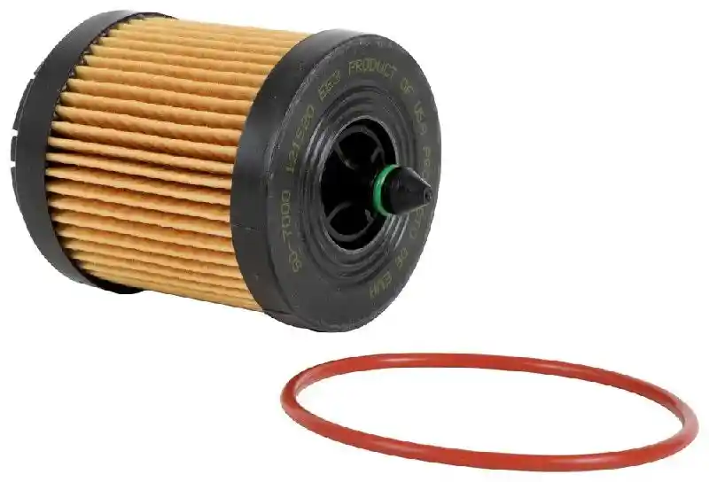 K&N FILTERS SO-7000 K&N FILTERS SO-7000