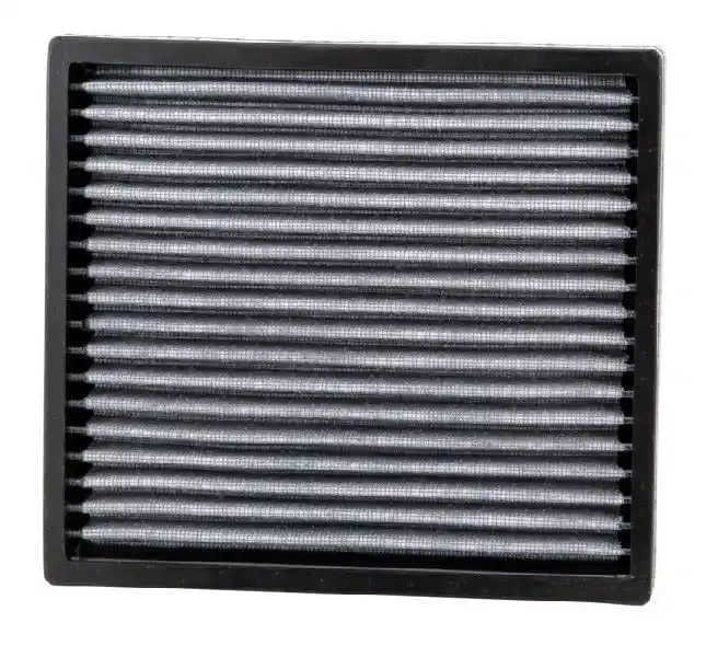 K&N FILTERS VF2000 K&N FILTERS VF2000