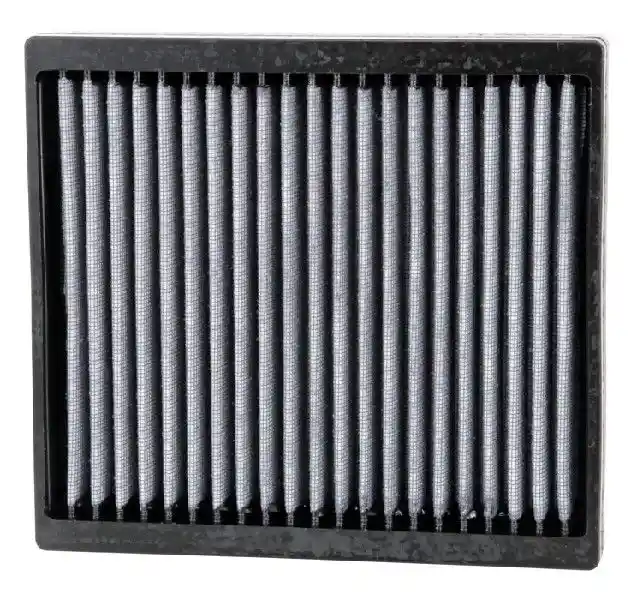 K&N FILTERS VF2004 K&N FILTERS VF2004
