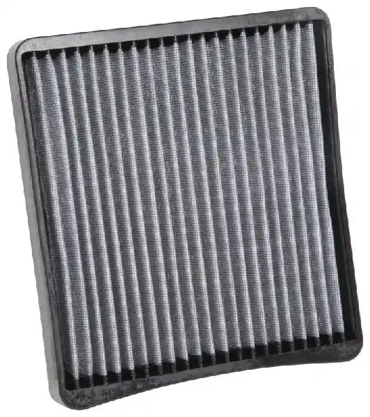 K&N FILTERS VF2065 K&N FILTERS VF2065