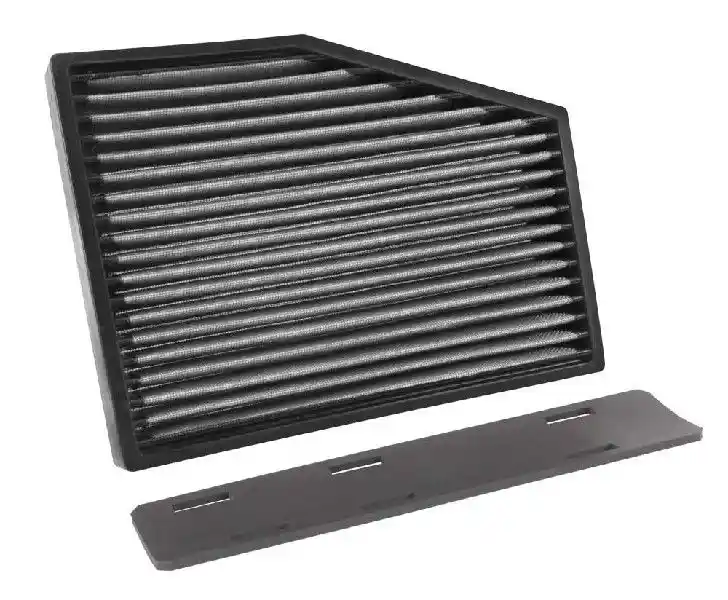 K&N FILTERS VF3013 K&N FILTERS VF3013
