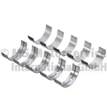 KOLBENSCHMIDT 37167600 KOLBENSCHMIDT 37167600