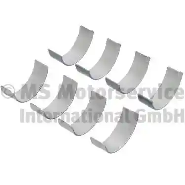 KOLBENSCHMIDT 37174620